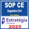 sop-ce-eng-civil