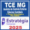 tce-mg-ana-cienc-contab-passo