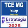 tce-mg-psico