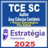 tce-sc-aud-contab