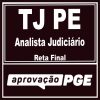 tj-pe-aj-RF