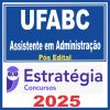 ufabc-assist-adm