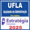ufla-assist-adm