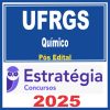 ufrgs-quimico