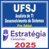 ufsj-Ti-sitemas