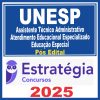 unesp-assist-tec-educ-espec