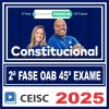 2fase-const-45