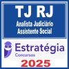 TJ-RJ-assist-soc1