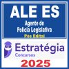 ale-es-ag-pol-leg