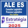ale-es-consult-leg