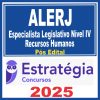 alerj-RH