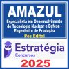 amazul-eng-prod