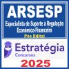 arsesp-econo-finan