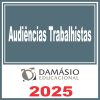 aud-trabalhistas