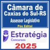 camara-caxias-acessor-leg
