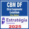 cbm-df-ofc-contabil