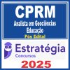 cprm-ana-educ