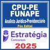 cpu-pe-ana-jur-prev