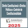 dir-const-pol-control