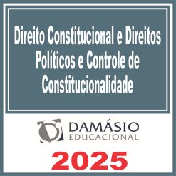 dir-const-pol-control