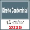 direito-condominial