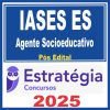 iases-es-ag-socio