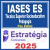 iases-es-tec-sup-pedag