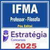 ifma-prof-filosofia