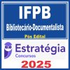 ifpb-biblio-doc