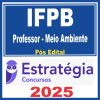 ifpb-meio-amb
