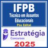 ifpb-tec-educ