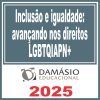 inclusao-igualdade