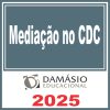medicao-cdc