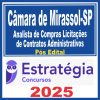 mirassol-ana-contra-adm