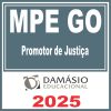mpe-go