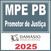 mpe-pb