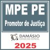 mpe-pe