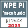mpe-pi
