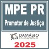 mpe-pr