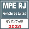 mpe-rj