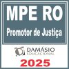 mpe-ro