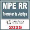 mpe-rr