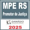 mpe-rs