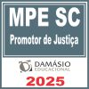 mpe-sc