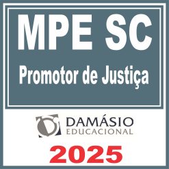 mpe-sc