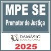 mpe-se