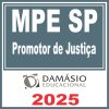 mpe-sp