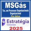 msgas-tec-organi