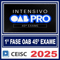 oab-45-intensivo-pro