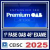 oab-46-1fase-180D
